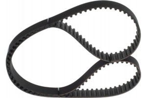 Bosch Οδοντωτός Ιμάντας - 1 987 949 188