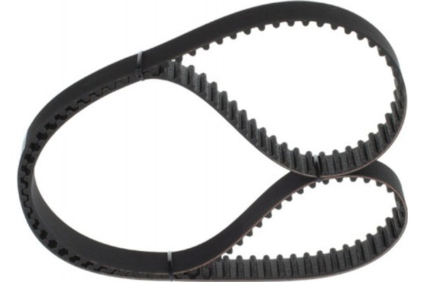 Bosch Οδοντωτός Ιμάντας - 1 987 949 188