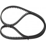 Bosch Οδοντωτός Ιμάντας - 1 987 949 188