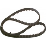 Bosch Οδοντωτός Ιμάντας - 1 987 949 191