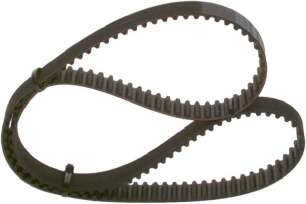 Bosch Οδοντωτός Ιμάντας - 1 987 949 191