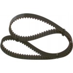 Bosch Οδοντωτός Ιμάντας - 1 987 949 191