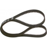 Bosch Οδοντωτός Ιμάντας - 1 987 949 192