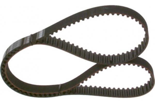 Bosch Οδοντωτός Ιμάντας - 1 987 949 192