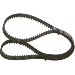 Bosch Οδοντωτός Ιμάντας - 1 987 949 192