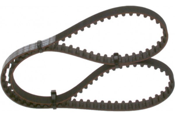 Bosch Οδοντωτός Ιμάντας - 1 987 949 194