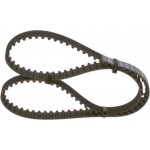 Bosch Οδοντωτός Ιμάντας - 1 987 949 194