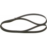 Bosch Οδοντωτός Ιμάντας - 1 987 949 199