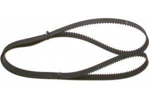 Bosch Οδοντωτός Ιμάντας - 1 987 949 199