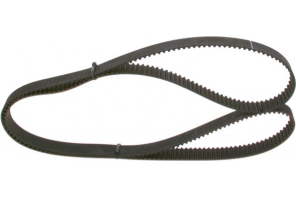 Bosch Οδοντωτός Ιμάντας - 1 987 949 199