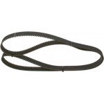 Bosch Οδοντωτός Ιμάντας - 1 987 949 199