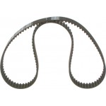 Bosch Οδοντωτός Ιμάντας - 1 987 949 412