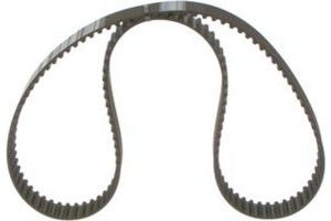 Bosch Οδοντωτός Ιμάντας - 1 987 949 412