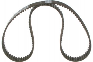 Bosch Οδοντωτός Ιμάντας - 1 987 949 412