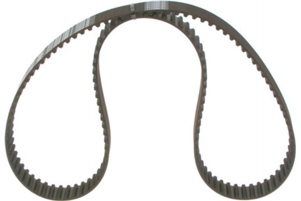 Bosch Οδοντωτός Ιμάντας - 1 987 949 412