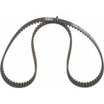 Bosch Οδοντωτός Ιμάντας - 1 987 949 412