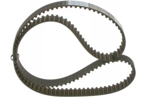 Bosch Οδοντωτός Ιμάντας - 1 987 949 413