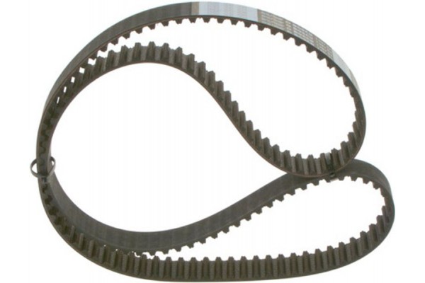 Bosch Οδοντωτός Ιμάντας - 1 987 949 413