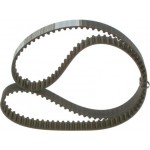 Bosch Οδοντωτός Ιμάντας - 1 987 949 413