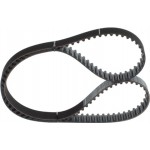 Bosch Οδοντωτός Ιμάντας - 1 987 949 414