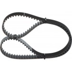 Bosch Οδοντωτός Ιμάντας - 1 987 949 414