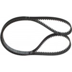 Bosch Οδοντωτός Ιμάντας - 1 987 949 415