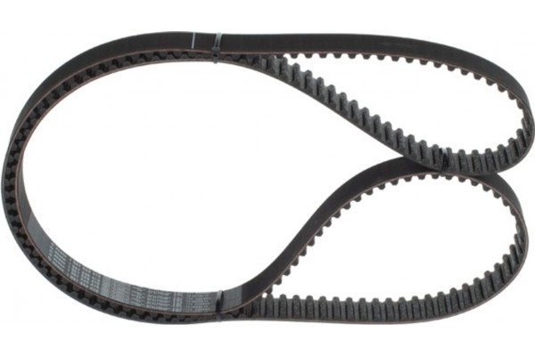 Bosch Οδοντωτός Ιμάντας - 1 987 949 415