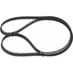 Bosch Οδοντωτός Ιμάντας - 1 987 949 415