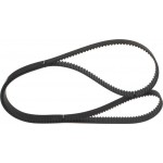 Bosch Οδοντωτός Ιμάντας - 1 987 949 440