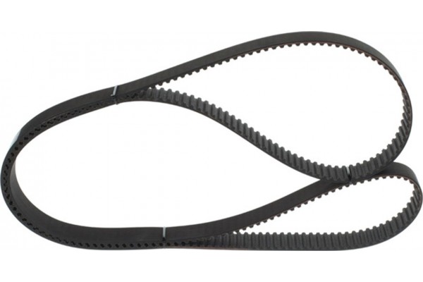 Bosch Οδοντωτός Ιμάντας - 1 987 949 440