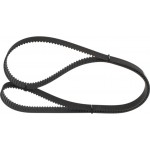 Bosch Οδοντωτός Ιμάντας - 1 987 949 440