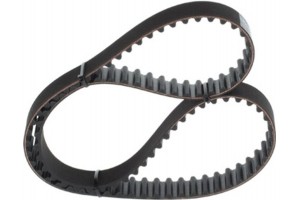 Bosch Οδοντωτός Ιμάντας - 1 987 949 444