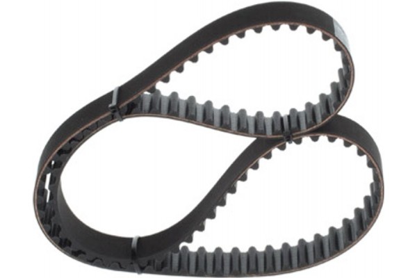 Bosch Οδοντωτός Ιμάντας - 1 987 949 444