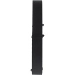 Bosch Οδοντωτός Ιμάντας - 1 987 949 444