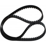 Bosch Οδοντωτός Ιμάντας - 1 987 949 446