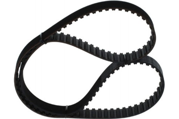 Bosch Οδοντωτός Ιμάντας - 1 987 949 446