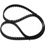 Bosch Οδοντωτός Ιμάντας - 1 987 949 446