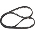 Bosch Οδοντωτός Ιμάντας - 1 987 949 460