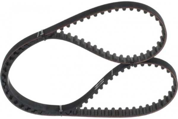 Bosch Οδοντωτός Ιμάντας - 1 987 949 460