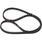 Bosch Οδοντωτός Ιμάντας - 1 987 949 460