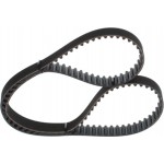 Bosch Οδοντωτός Ιμάντας - 1 987 949 467