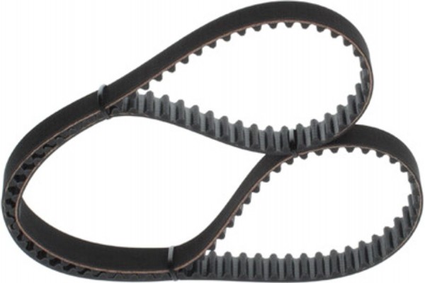 Bosch Οδοντωτός Ιμάντας - 1 987 949 467