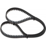 Bosch Οδοντωτός Ιμάντας - 1 987 949 467