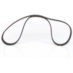 Bosch Οδοντωτός Ιμάντας - 1 987 949 473