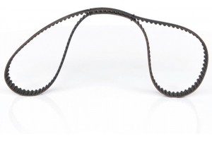 Bosch Οδοντωτός Ιμάντας - 1 987 949 473