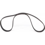 Bosch Οδοντωτός Ιμάντας - 1 987 949 473