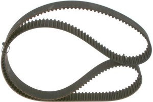 Bosch Οδοντωτός Ιμάντας - 1 987 949 493