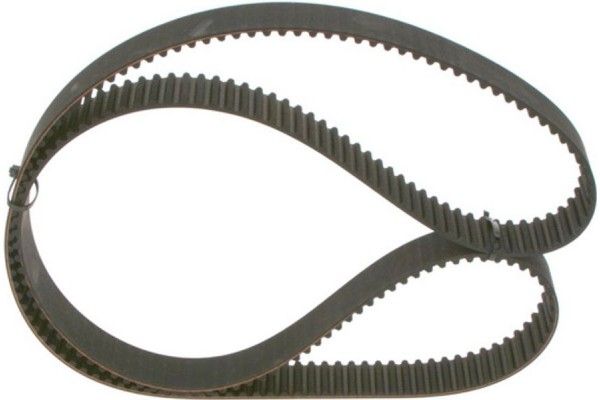 Bosch Οδοντωτός Ιμάντας - 1 987 949 493