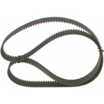 Bosch Οδοντωτός Ιμάντας - 1 987 949 493