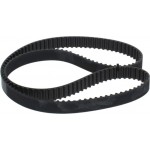 Bosch Οδοντωτός Ιμάντας - 1 987 949 500